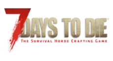 7 days to die