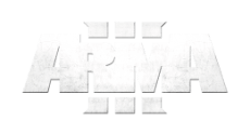 Arma 3