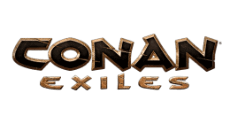 Conan exiles