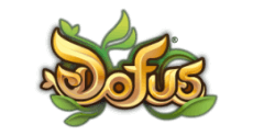 Dofus