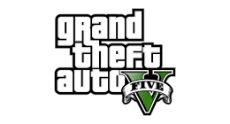Grand theft auto