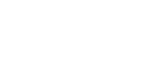 Logo du site Top-Serveurs.net