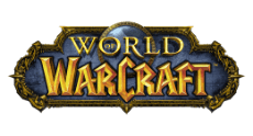 World of warcraft